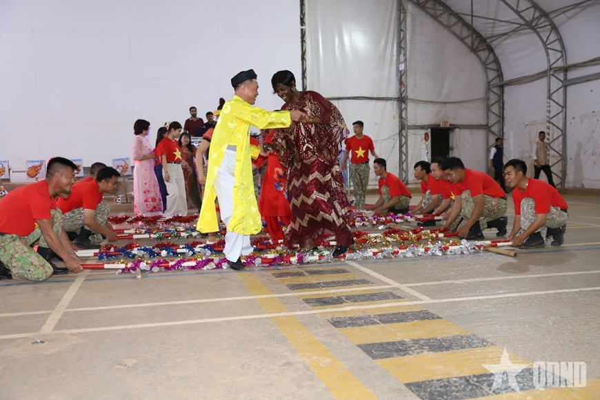 /UploadStore/admin/250504 Lan toa van hoa/04.jpg